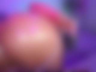 TamaraMilano's Live Sex Cam Show