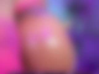 TamaraMilano's Live Sex Cam Show