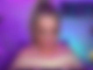 TamaraMilano's Live Sex Cam Show