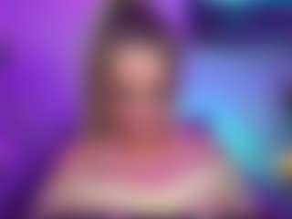 TamaraMilano's Live Sex Cam Show