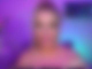 TamaraMilano's Live Sex Cam Show