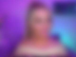 TamaraMilano's Live Sex Cam Show