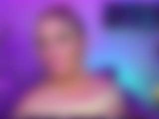 TamaraMilano's Live Sex Cam Show