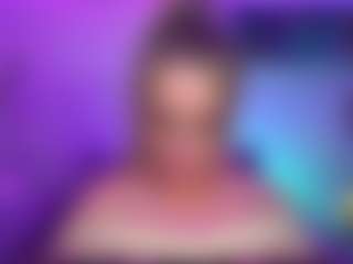 TamaraMilano's Live Sex Cam Show