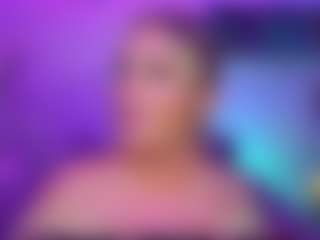 TamaraMilano's Live Sex Cam Show