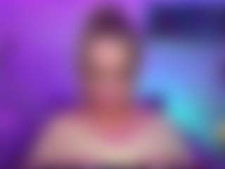 TamaraMilano's Live Sex Cam Show