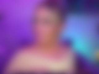 TamaraMilano's Live Sex Cam Show
