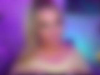 TamaraMilano's Live Sex Cam Show