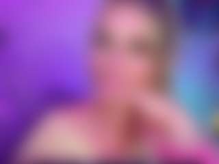 TamaraMilano's Live Sex Cam Show