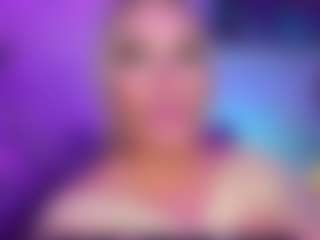 TamaraMilano's Live Sex Cam Show