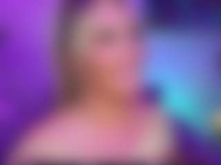 TamaraMilano's Live Sex Cam Show