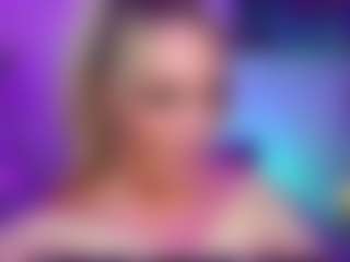 TamaraMilano's Live Sex Cam Show