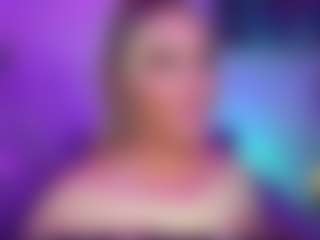 TamaraMilano's Live Sex Cam Show