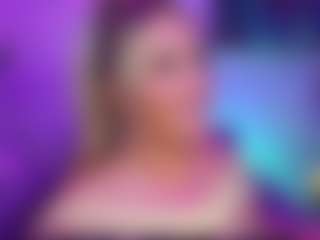 TamaraMilano's Live Sex Cam Show