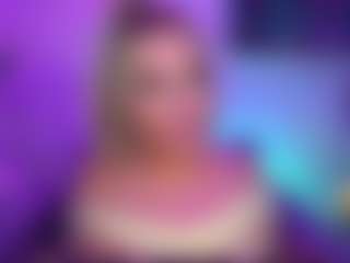 TamaraMilano's Live Sex Cam Show