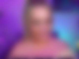 TamaraMilano's Live Sex Cam Show