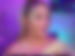 TamaraMilano's Live Sex Cam Show