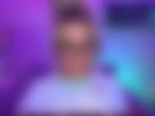 TamaraMilano's Live Sex Cam Show