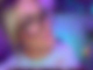 TamaraMilano's Live Sex Cam Show