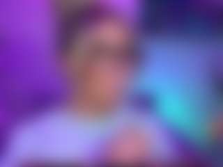 TamaraMilano's Live Sex Cam Show