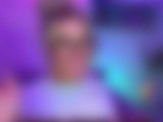 TamaraMilano's Live Sex Cam Show