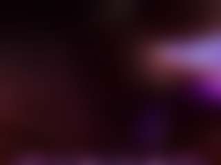 TamaraMilano's Live Sex Cam Show