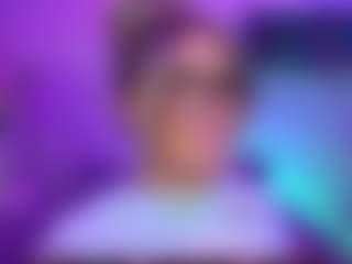 TamaraMilano's Live Sex Cam Show