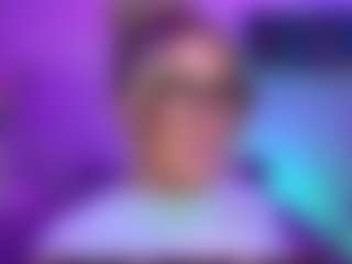 TamaraMilano's Live Sex Cam Show