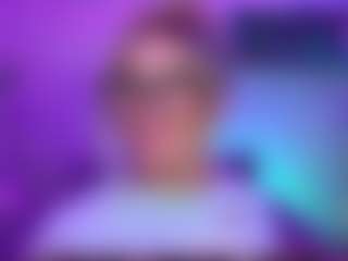 TamaraMilano's Live Sex Cam Show