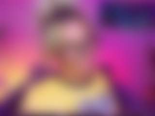 TamaraMilano's Live Sex Cam Show