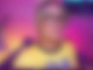 TamaraMilano's Live Sex Cam Show