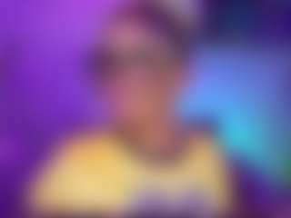 TamaraMilano's Live Sex Cam Show