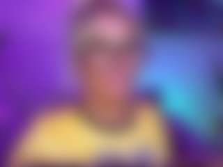 TamaraMilano's Live Sex Cam Show
