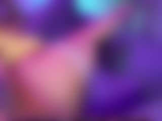 TamaraMilano's Live Sex Cam Show