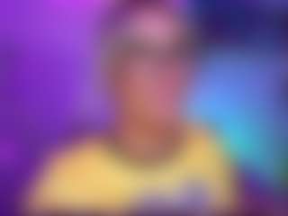 TamaraMilano's Live Sex Cam Show