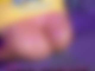 TamaraMilano's Live Sex Cam Show