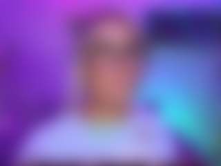 TamaraMilano's Live Sex Cam Show