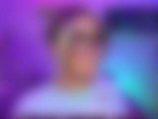 TamaraMilano's Live Sex Cam Show