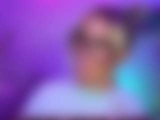 Tamaramilano