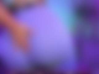 TamaraMilano's Live Sex Cam Show