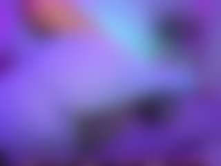 TamaraMilano's Live Sex Cam Show