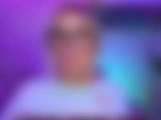 TamaraMilano's Live Sex Cam Show