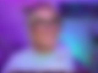TamaraMilano's Live Sex Cam Show