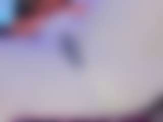 TamaraMilano's Live Sex Cam Show