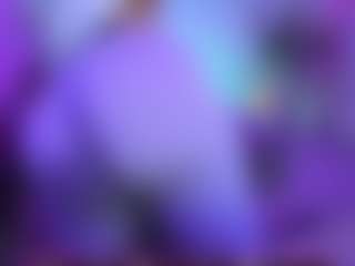 TamaraMilano's Live Sex Cam Show
