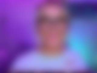 TamaraMilano's Live Sex Cam Show