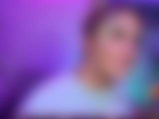 TamaraMilano's Live Sex Cam Show