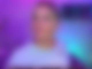 TamaraMilano's Live Sex Cam Show