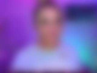 TamaraMilano's Live Sex Cam Show
