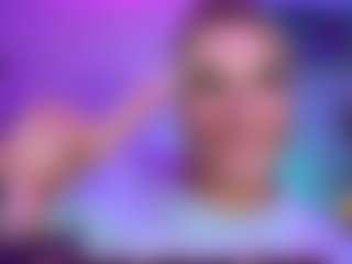 TamaraMilano's Live Sex Cam Show